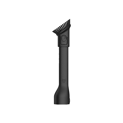 2-in-1 Crevice Brush_